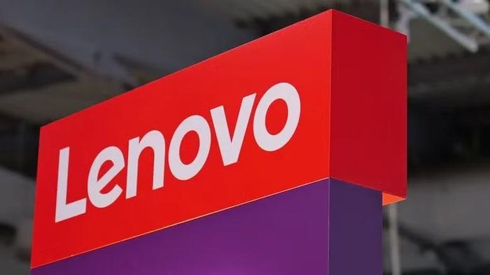 Lenovo là ví dụ tiêu biểu nhất khi đây vốn là công ty được thành lập tại Bắc Kinh năm 1984 với tên gọi Legend, sau đó đổi tên thành Lenovo và tạo nên bước ngoặt lịch sử khi thâu tóm mảng máy tính cá nhân của IBM năm 2005, bao gồm cả dòng ThinkPad huyền thoại, qua đó mở rộng ảnh hưởng ra toàn cầu và duy trì vị thế nhà sản xuất PC lớn nhất thế giới trong nhiều năm liên tiếp.
