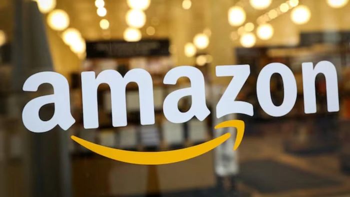 Để khắc phục tình trạng trên, Amazon đã triển khai hệ thống đánh giá mới mang tên “normalised deployments”, tập trung đo lường hiệu quả thực tế của các đoạn mã và sản phẩm được tạo ra bằng AI, qua đó hạn chế tình trạng “cày điểm ảo” và bảo đảm các khoản đầu tư khổng lồ vào trí tuệ nhân tạo mang lại giá trị kinh doanh bền vững.