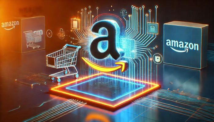 Áp lực sử dụng AI tại Amazon được cho là xuất phát từ yêu cầu của ban lãnh đạo khi hơn 80% lập trình viên phải ứng dụng AI hằng tuần, tạo ra môi trường cạnh tranh khiến nhiều người tìm cách “lách luật” nhằm đáp ứng các chỉ tiêu đánh giá hiệu suất.