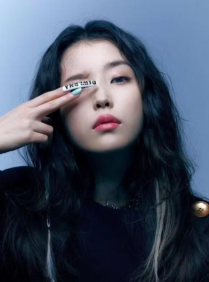 Nhiều người chỉ trích IU sau khi người xúc phạm cô lãnh án tù.