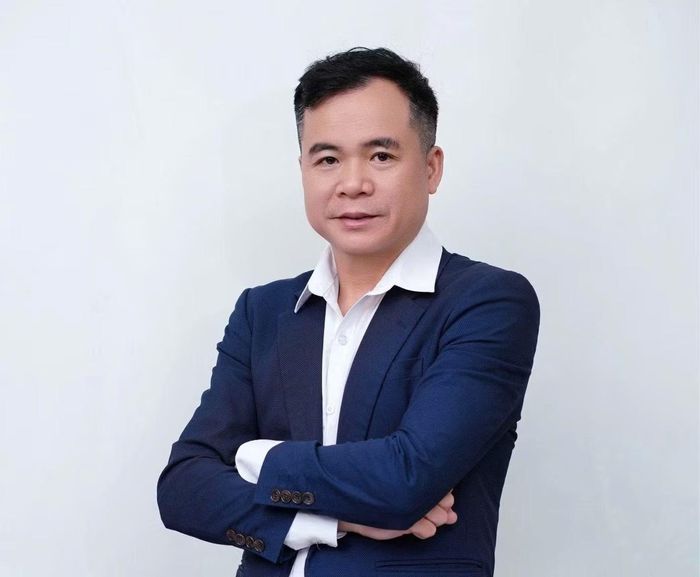 TS. Phạm Văn Tư - Phó Trưởng khoa Công tác xã hội, Trường Đại học Sư phạm Hà Nội, chuyên gia trị liệu tâm lý Viện Tâm lý giáo dục BrainCare