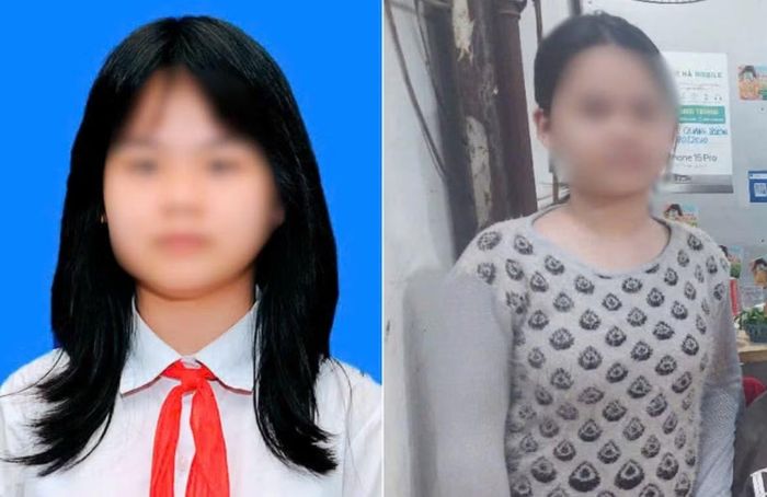 Vụ việc bé gái ở TPHCM bị thao túng tâm lý trong thời gian dài trên môi trường mạng từng gây chú ý dư luận.