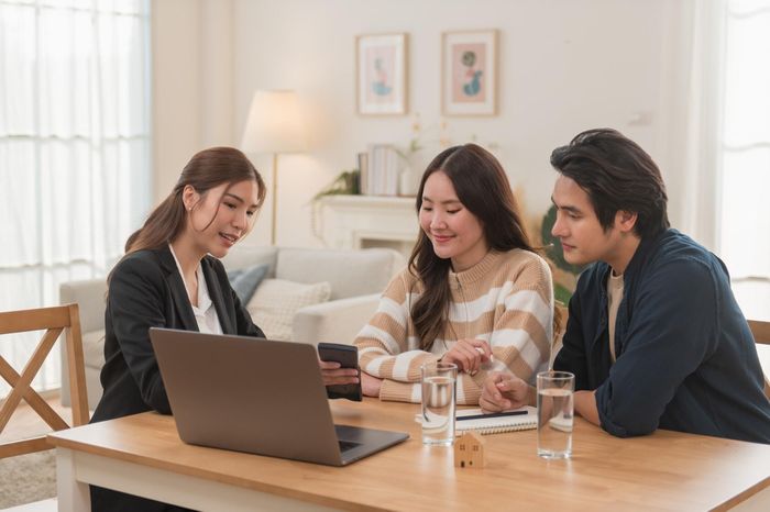 Dù có kinh nghiệm, “người mới” vẫn phải được đào tạo bài bản về bảo hiểm để nâng cao chất lượng tư vấn