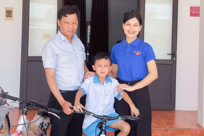 Thông qua chuỗi hoạt động ý nghĩa này, tuổi trẻ Hà Tĩnh tiếp tục khẳng định vai trò, trách nhiệm của tổ chức đoàn, đội trong công tác bảo vệ, chăm sóc và giáo dục thiếu niên, nhi đồng. Đồng thời, góp phần xây dựng môi trường sống an toàn, lành mạnh và hạnh phúc để trẻ em được phát triển toàn diện.