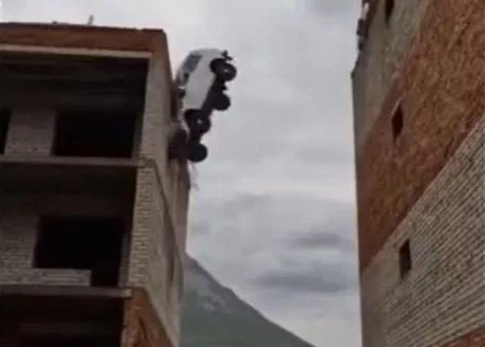 Ảnh cắt từ clip.