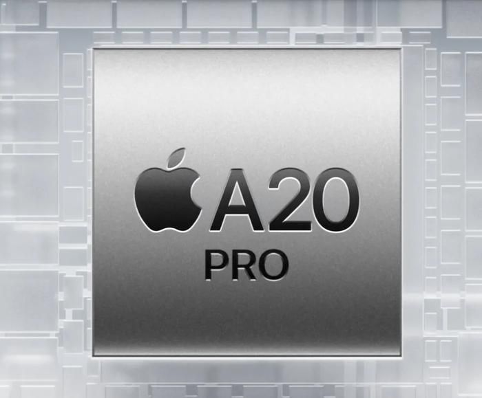 iPhone 18 Pro và iPhone Ultra được kỳ vọng đều sử dụng vi xử lý A20 Pro. Ảnh: 9to5mac