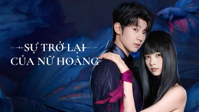 Dù thuộc thể loại phim ngắn, tác phẩm vẫn tạo được sức hút nhờ câu chuyện tình cảm đan xen yếu tố đấu trí và tranh giành quyền lực. Sau biến cố tưởng chừng cướp đi mạng sống, nữ chính bất ngờ trở lại để giành lại những gì thuộc về mình. Trong quá trình điều tra chân tướng sự việc, mối quan hệ giữa cô và người đàn ông luôn đứng ở phía đối lập dần thay đổi. Những màn đối đầu căng thẳng kết hợp với cảm xúc lãng mạn giúp bộ phim giữ được nhịp cuốn hút xuyên suốt.
