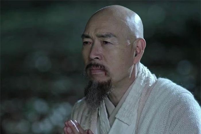 Không Kiến Thần Tăng vẫn được xem là một trong những vị cao tăng đáng nhớ nhất của Ỷ Thiên Đồ Long Ký.