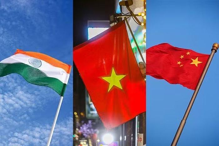 Theo BCG, Trung Quốc cùng các thị trường mới nổi như Ấn Độ, Indonesia và Việt Nam đang trên đà tạo ra khoảng 12.000 tỷ USD tài sản tài chính bổ sung vào năm 2030