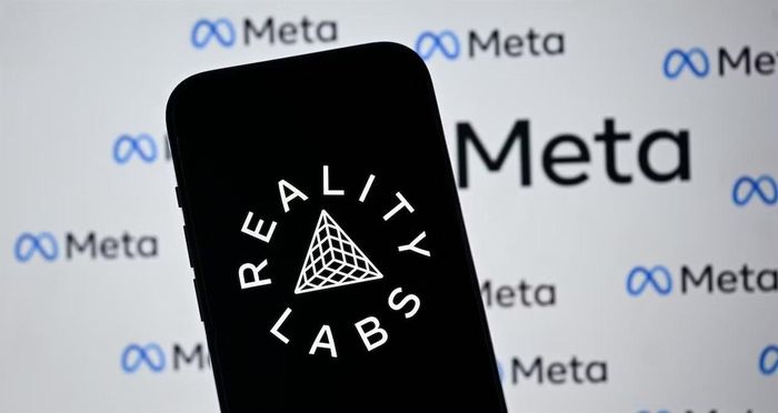 Reality Labs đang chuyển hướng từ thực tế ảo sang kính thông minh tích hợp AI, được xem là hướng đi tiềm năng