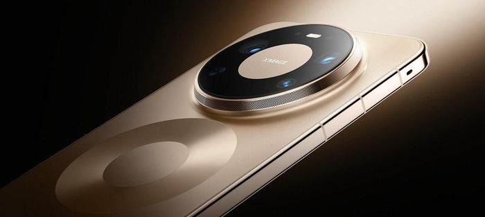 Các flagship tiếp theo của Huawei sẽ mang đến khả năng chụp xa ấn tượng