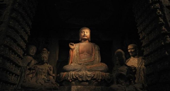 Ảnh minh họa (sưu tầm)