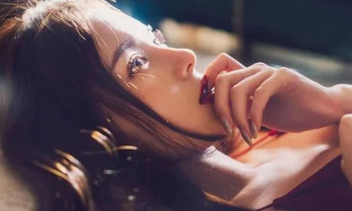 Phụ nữ trung niên luôn tìm kiếm sự ổn định. Ảnh minh họa.