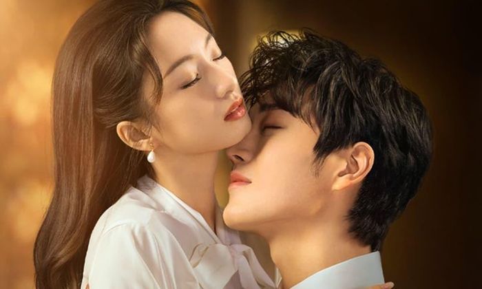 Bước sang tuổi 30, phụ nữ không còn yêu theo kiểu mù quáng như trước. Ảnh minh họa.