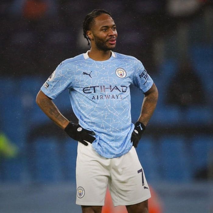 Tương lai của cựu sao Manchester City trở thành tâm điểm chú ý sau vụ bắt giữ
