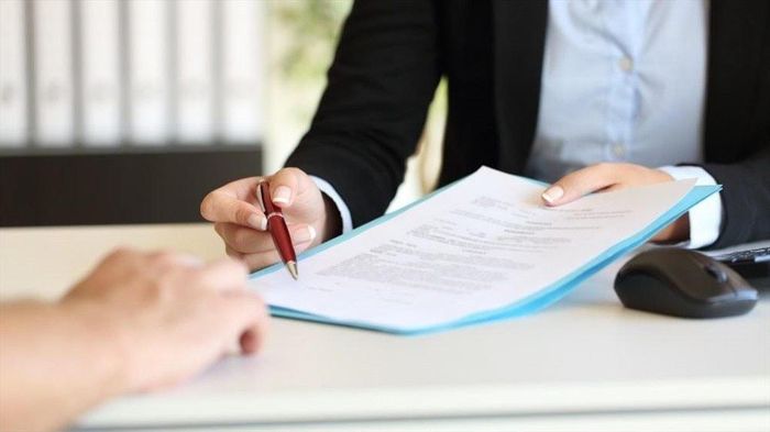 Bộ Tài chính đề xuất hai nhóm tiêu chí làm căn cứ lựa chọn đơn vị chuyển đổi thành doanh nghiệp, gắn với yêu cầu tự chủ tài chính và lĩnh vực hoạt động. (Ảnh minh họa).