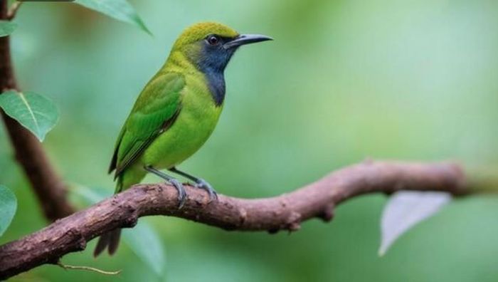 Theo quan niệm dân gian, người sinh vào giờ Mùi Âm lịch thường gặp nhiều quý nhân giúp đỡ, cuộc sống có nhiều cơ hội phát triển. Ảnh minh họa