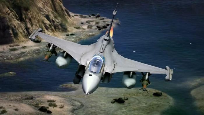 Tuy vậy, việc chuyển giao Gripen không chỉ là vấn đề kỹ thuật mà còn liên quan đến yếu tố chính trị và hậu cần.