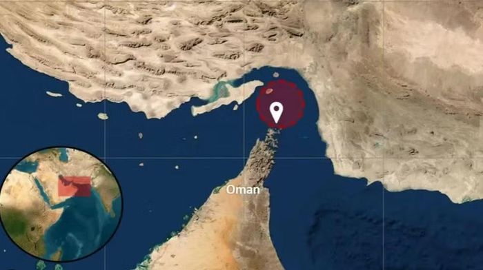 Giới quan sát nhận định cả Mỹ và Iran hiện vẫn kiểm soát mức độ xung đột ở ngưỡng chiến tranh cường độ thấp, nhưng tần suất các vụ bắn hạ UAV và không kích trả đũa ngày càng tăng đang làm suy giảm khả năng duy trì ổn định. 