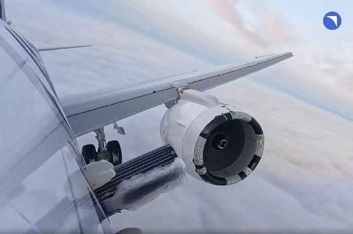 Ông Badekha cho biết: “Việc giao hàng đối với Tu-214 đang được tiến hành”. Tu-214 là máy bay chở khách tầm trung hai động cơ của Nga, có khả năng bay quãng đường lên đến 4.500 km.