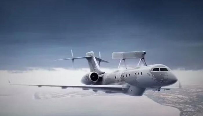 Với thời gian hoạt động liên tục hơn 11 giờ và khả năng giám sát đồng thời nhiều môi trường tác chiến, GlobalEye được đánh giá phù hợp với điều kiện địa lý rộng lớn và khắc nghiệt của Bắc Cực.