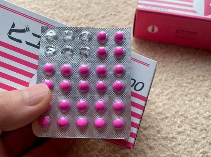 Không ít người lạm dụng thuốc nhuận tràng vì tin rằng chúng có thể giúp đào thải lượng calo vừa ăn vào cơ thể.