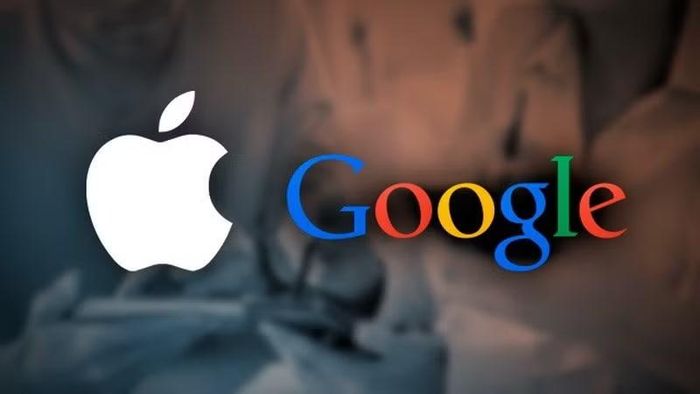 Thậm chí, việc Google hợp tác sâu rộng với Apple để đưa các công nghệ trí tuệ nhân tạo và điện toán đám mây của mình lên iPhone càng khiến nhiều người đặt câu hỏi liệu hãng có đang vô tình khuyến khích khách hàng lựa chọn iOS thay vì Android.