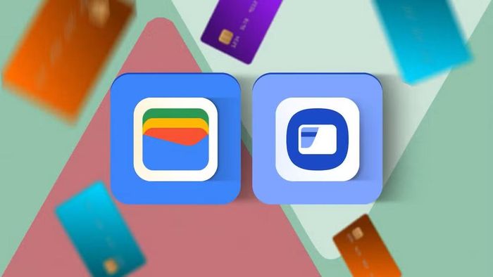 Bên cạnh đó, trải nghiệm trên các thiết bị Android, đặc biệt là smartphone Samsung, thường bị đánh giá là phức tạp khi người dùng phải lựa chọn giữa nhiều dịch vụ tương tự của Google và Samsung như ví điện tử, cửa hàng ứng dụng hay tài khoản đồng bộ.