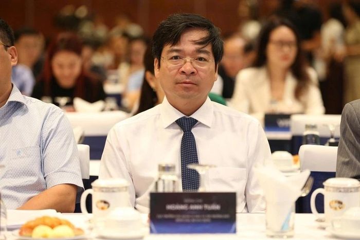 Ông Vũ Sỹ Kiên, Phó Cục trưởng Cục Quản lý đất đai, Bộ Nông nghiệp và Môi trường cho rằng một trong những hạn chế lớn nhất hiện nay là chúng ta chưa đánh giá đầy đủ vai trò và quy mô thực tế của nhu cầu nhà ở cho thuê trong tổng thể nhu cầu nhà ở quốc gia.
