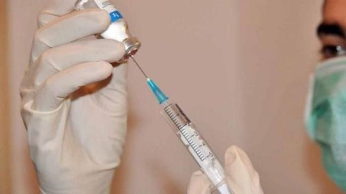Bệnh nhân ngày càng có thêm nhiều lựa chọn thuốc khi điều trị. Ảnh minh họa