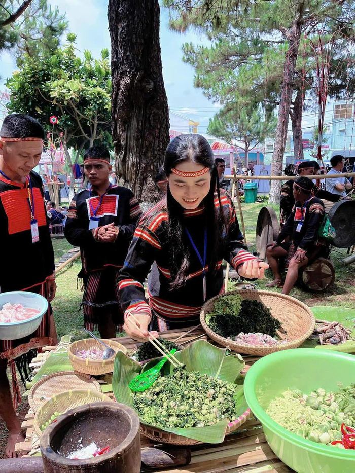 Tỉnh Gia Lai mong muốn lan tỏa hình ảnh một điểm đến an toàn, thân thiện, giàu bản sắc văn hóa