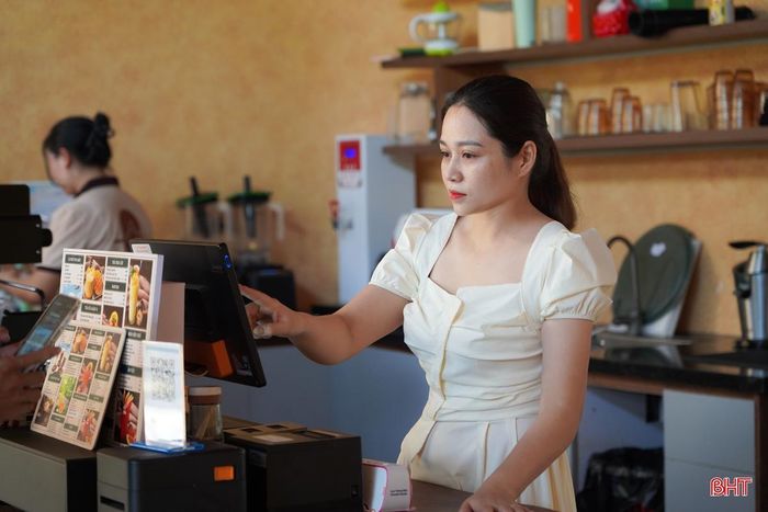 Ẩn Coffee phải trì hoãn lịch khai trương 1 tháng do gặp khó khăn trong tuyển dụng nhân sự