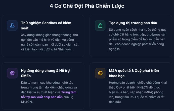 Ảnh: NP