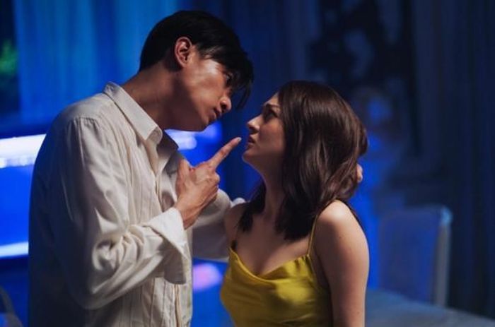 Từng góp mặt trong nhiều dự án điện ảnh, Bảo Anh được kỳ vọng sẽ mang đến màu sắc mới nếu thực sự tham gia Chị Chị Em Em 3.