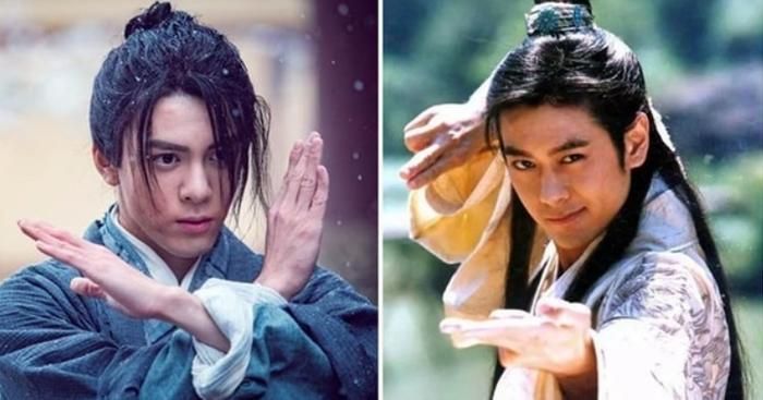 Chính những khoảng trống chưa được giải đáp đã giúp thế giới võ hiệp Kim Dung giữ nguyên sức hút với nhiều thế hệ độc giả.