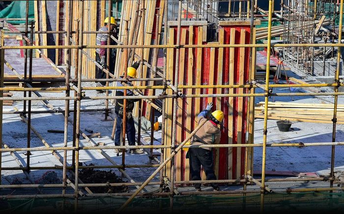 Bản chất của mô hình này là nâng cao vai trò chủ thể và tính chủ động của người dân, đồng thời giảm bớt áp lực cho ngân sách nhà nước
