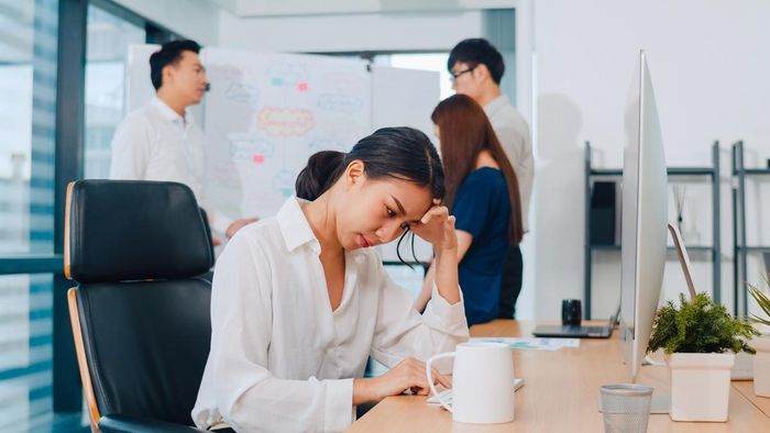 Ảnh minh họa Freepik