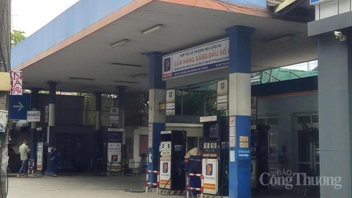 Theo ghi nhận, các phương tiện sau khi sử dụng nhiên liệu mới đều vận hành êm ái, bảo đảm an toàn cho động cơ.