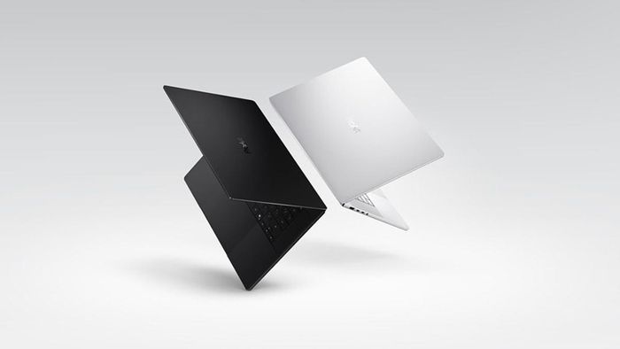 Các laptop ProArt mới của ASUS dùng chip RTX Spark mạnh mẽ
