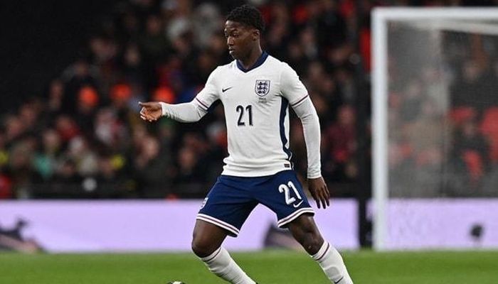 Những cầu thủ tham dự World Cup 2026 mang về cho Man United khoản tiền lớn.