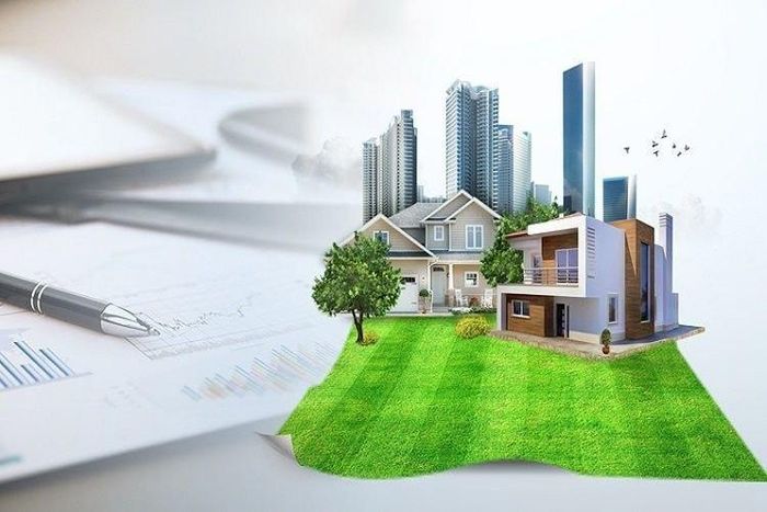 Có mua bán, chuyển nhượng được đất dính quy hoạch? Ảnh minh họa