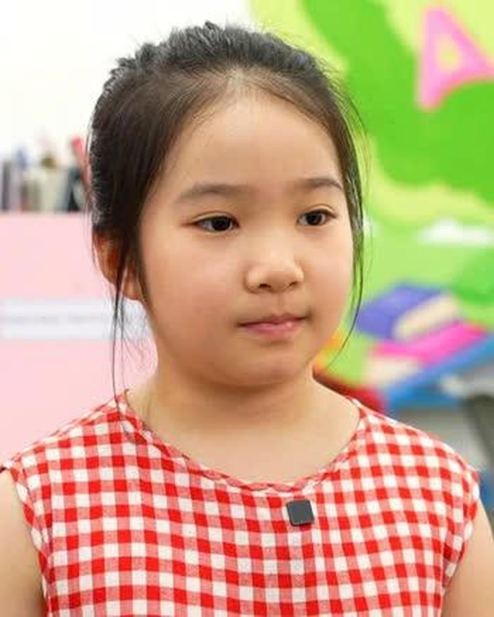 Em Nguyễn Mai Châu Anh Phường Minh Xuân