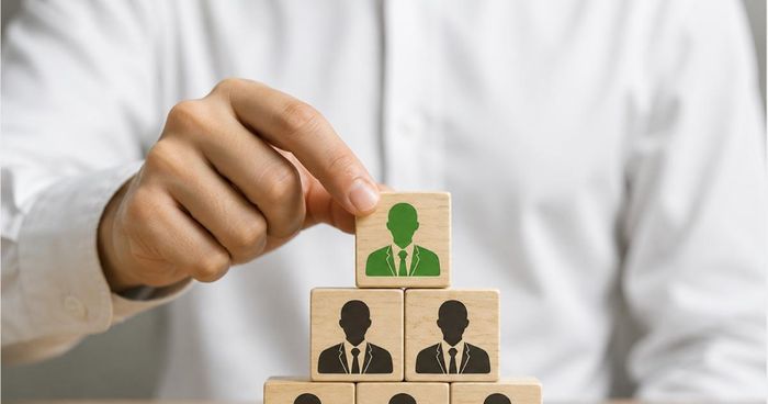 Không chỉ ngân hàng lớn mà cả các nhà băng nhỏ cũng đang ghi nhận hàng loạt biến động tại các “ghế nóng”.