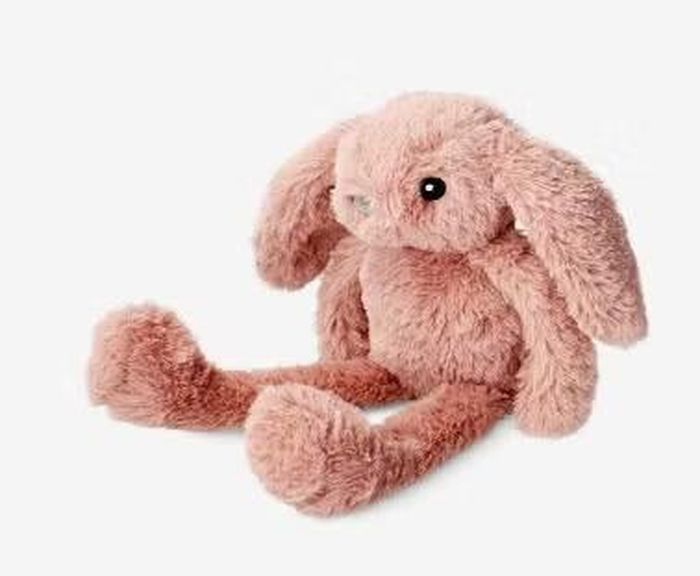 Sản phẩm không đáp ứng các yêu cầu về an toàn theo Chỉ thị An toàn Đồ chơi của Liên minh Châu Âu và tiêu chuẩn EN 71-1 về an toàn đồ chơi trẻ em.