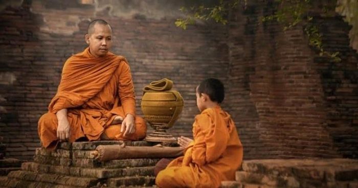 Hình mang tính minh họa. Nguồn: Internet