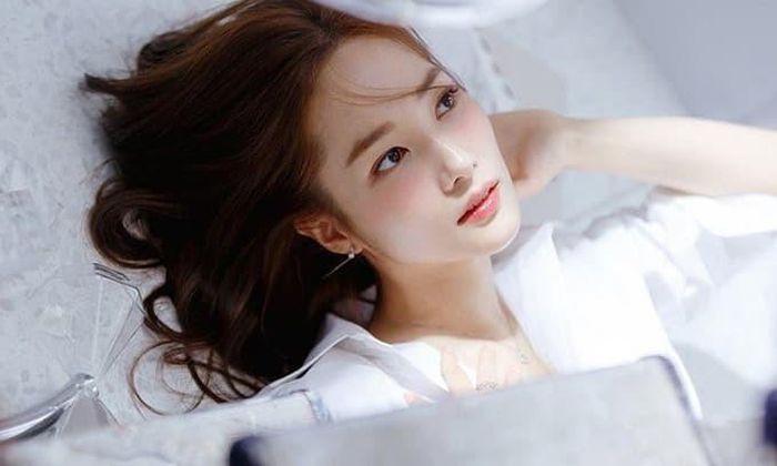 Phụ nữ "gần gũi" với chồng sau khi ngoại tình thường cảm thấy thế nào? Ảnh minh họa.