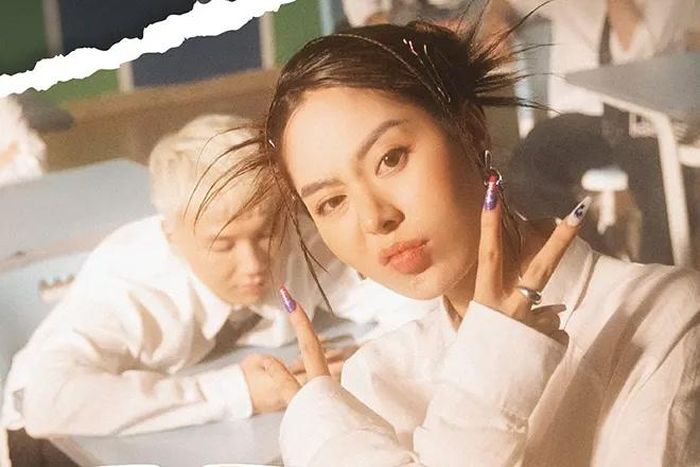 MAYonair (Mai Âm Nhạc) 