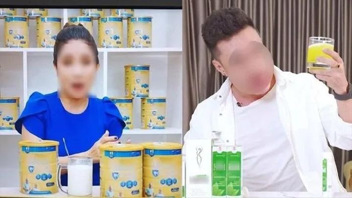 Các quy định mới hướng đến minh bạch, tránh các tranh cãi liên quan đến quảng cáo.