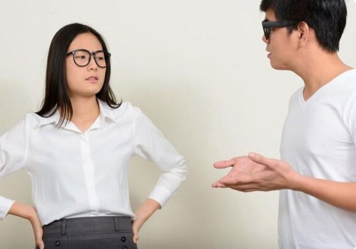 Sư Tử thích được chú ý và đánh giá cao. Họ không dễ dàng khen ngợi ai đó. Ảnh minh họa