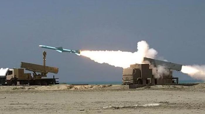 Đây là loại vũ khí được Iran triển khai rộng rãi tại các khu vực ven biển, đặc biệt là dọc theo eo biển Hormuz, nơi có vai trò chiến lược đối với vận tải năng lượng toàn cầu.